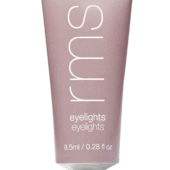 Rms Beauty Eyelights Blaze 0.28 Oz/ 8.5Ml