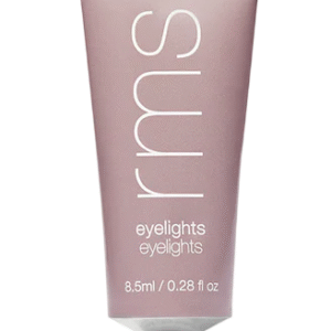 Rms Beauty Eyelights Blaze 0.28 Oz/ 8.5Ml