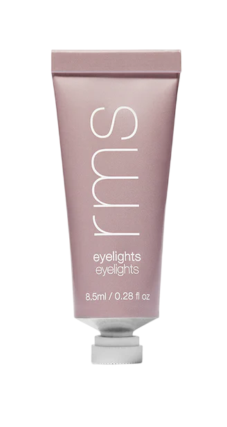 Rms Beauty Eyelights Blaze 0.28 Oz/ 8.5Ml