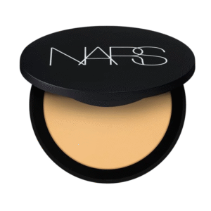 Nars Soft Matte Advanced Perfecting Powder 0.31 Oz / 9 G