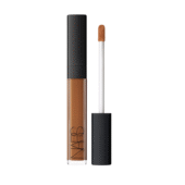 Nars Radiant Creamy Concealer Cafe (Dark 1 1993) 0.05 Oz/ 1.4Ml