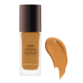Hourglass Vanish Seamless Finish Liquid Foundation Amber 0.84 Fl Oz/ 25Ml