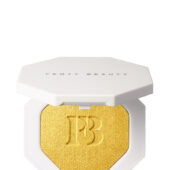 Fenty Beauty By Rihanna Killawatt Freestyle Highlighter (Trophy Wife) 8G/ 0.28 Oz