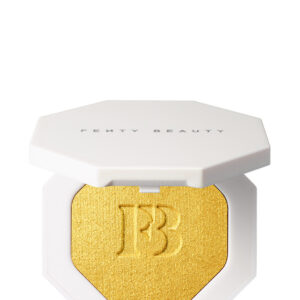 Fenty Beauty By Rihanna Killawatt Freestyle Highlighter (Trophy Wife) 8G/ 0.28 Oz