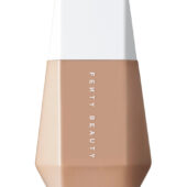 Fenty Beauty By Rihanna Eaze Drop Blurring Skin Tint 11 32Ml/ 1.08 Fl Oz