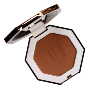 Fenty Beauty By Rihanna Sun Stalk'r (Coco Naughty) Instant Warmth Bronzer 6.23G/ 0.22 Oz