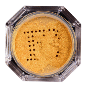 Fenty Beauty By Rihanna Fairy Bomb Shimmer Powder Trophy Wife 6G/ 0.21 Oz