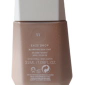 Fenty Beauty By Rihanna Eaze Drop Blurring Skin Tint 11 32Ml/ 1.08 Fl Oz