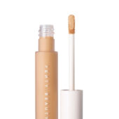 Fenty Beauty By Rihanna Pro Filt’r (300) Instant Retouch Concealer 8Ml/ 0.27 Fl Oz