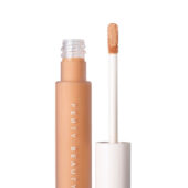 Fenty Beauty By Rihanna Pro Filt’r (320) Instant Retouch Concealer 8Ml/ 0.27 Fl Oz