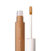 Fenty Beauty By Rihanna Pro Filt’r (370) Instant Retouch Concealer 8Ml/ 0.27 Fl Oz
