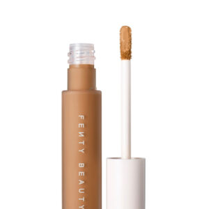 Fenty Beauty By Rihanna Pro Filt’r (370) Instant Retouch Concealer 8Ml/ 0.27 Fl Oz