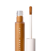 Fenty Beauty By Rihanna Pro Filt’r (400) Instant Retouch Concealer 8Ml/ 0.27 Fl Oz