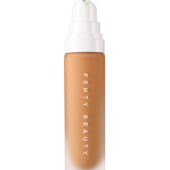 Fenty Beauty By Rihanna Pro Filt'r (320) Soft Matte Longwear Foundation 32Ml/ 1.08 Fl Oz