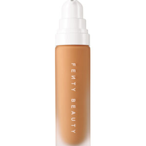 Fenty Beauty By Rihanna Pro Filt'r (320) Soft Matte Longwear Foundation 32Ml/ 1.08 Fl Oz