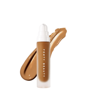 Fenty Beauty By Rihanna Pro Filt'r (335) Soft Matte Longwear Foundation 32Ml/ 1.08 Fl Oz