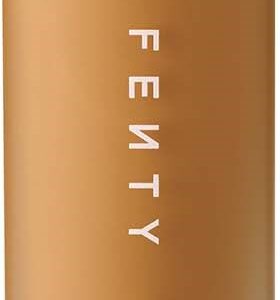 Fenty Beauty By Rihanna Pro Filt'r (350) Soft Matte Longwear Foundation 32Ml/ 1.08 Fl Oz