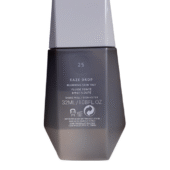 Fenty Beauty By Rihanna Eaze Drop Blurring Skin Tint 25 32Ml/ 1.08 Fl Oz