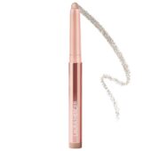 Laura Mercier Caviar Stick Eye Color (Wild Rose) 1.64G/ 0.05 Oz