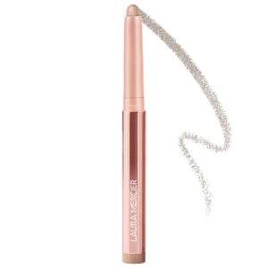 Laura Mercier Caviar Stick Eye Color (Wild Rose) 1.64G/ 0.05 Oz