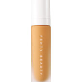 Fenty Beauty By Rihanna Pro Filt'r (250) Soft Matte Longwear Foundation 32Ml/ 1.08 Fl Oz