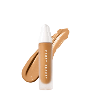 Fenty Beauty By Rihanna Pro Filt'r (315) Soft Matte Longwear Foundation 32Ml/ 1.08 Fl Oz