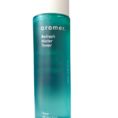 Aromer Refresh Water Toner 150Ml/ 5.07 Fl Oz