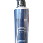 Image Clinical Skincare Md Restoring Facial Cleanser 8 Fl Oz/ 236Ml