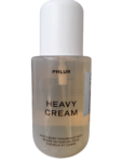 Phlur Heavy Cream Hair And Body Fragrance Mist