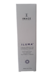 Image Skincare Iluma Intense Brightening Cleanser 4 Oz/ 113G