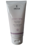 Image Skincare Body Spa Rejuvenating Body Lotion 6 Oz/ 170G