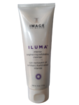 Image Skincare Iluma Intense Brightening Cleanser 4 Oz/ 113G