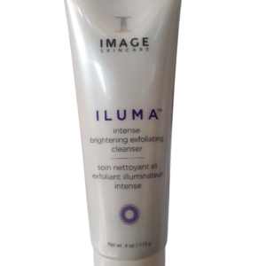 Image Skincare Iluma Intense Brightening Cleanser 4 Oz/ 113G