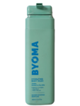 Byoma Hydrating Body Wash 400Ml/ 13.52 Fl Oz