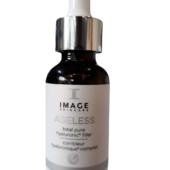 Image Skincare Agelesss Total Pure Hyaluronic Filler 1 Fl Oz/ 30Ml