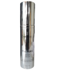 Image Skincare The Max Serum 1 Fl Oz/ 30Ml