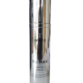 Image Skincare The Max Serum 1 Fl Oz/ 30Ml