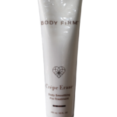 Crepe Erase Body Smoothing Pre Treatment Body Firm 285Ml/ 10 Fl Oz
