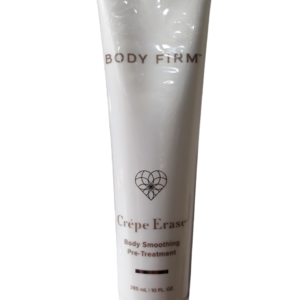 Crepe Erase Body Smoothing Pre Treatment Body Firm 285Ml/ 10 Fl Oz