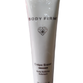 Crepe Erase Body Refining Exfoliant Body Firm 285Ml/ 10 Fl Oz