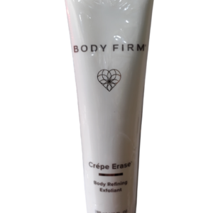 Crepe Erase Body Refining Exfoliant Body Firm 285Ml/ 10 Fl Oz
