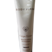 Crepe Erase Body Smoothing Pre Treatment With Trufirm Body Firm 285Ml/ 10 Fl Oz