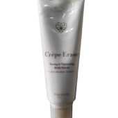 Crepe Erase Toning And Tightening Body Serum With Trufirm + Retinol 118Ml/ 4.0 Fl Oz