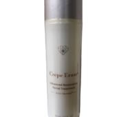 Crepe Erase Advanced Restorative Facial Treatment With Trufirm 50Ml/ 1.7 Fl Oz