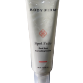 Crepe Erase Spot Fade Dark Spot Correcting Serum 118Ml/ 4.0 Fl Oz