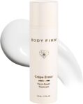 Crepe Erase Facial Repair Treatment 50Ml/1.7Fl. Oz