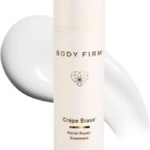 Crepe Erase Facial Repair Treatment 50Ml/1.7Fl. Oz