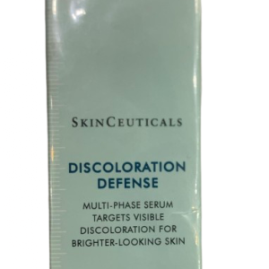 Skinceuticals Discoloration Defense 30Ml