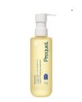 Prequel Pre Gleanse Cleansing Oil 6.5 Fl Oz/ 193Ml