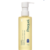 Prequel Pre Gleanse Cleansing Oil 6.5 Fl Oz/ 193Ml